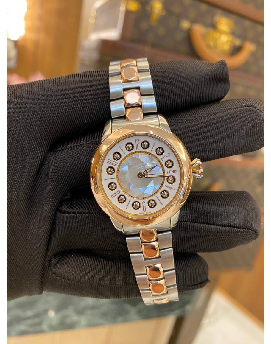 Pre Loved Luxury Malaysia Pre Owned Luxury Malaysia Secondhand Luxury Malaysia Buy Sell Trade in Consignment Installment Luxury Malaysia Swiss Watch Service Malaysia Bag Service Malaysia Bag Spa Malay...